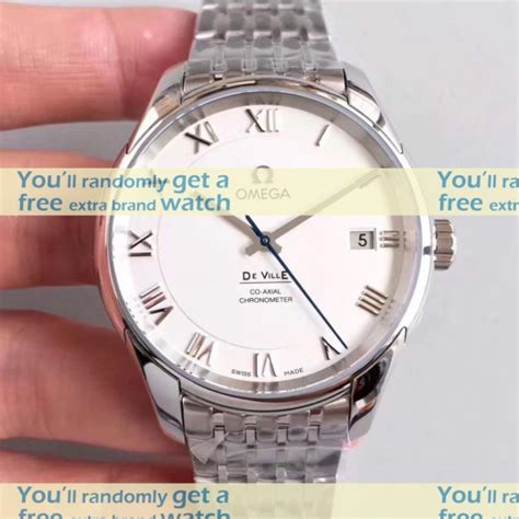 swiss replica watches review|abcluxury scam.